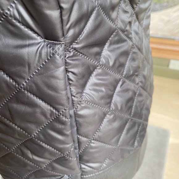 Columbia Interchange Omni Heat Jacket - Picture 3 of 4